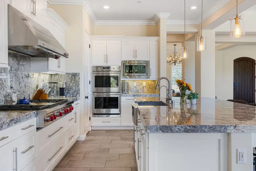 54915 Donnerail Court, La Quinta, California 92253 home-pic-18